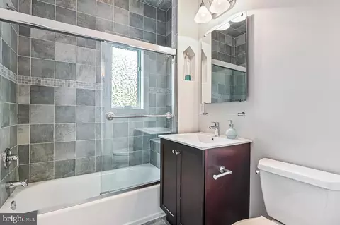 915 Johns Cir, Deale, MD 20751 photo 24