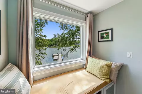 915 Johns Cir, Deale, MD 20751 photo 27