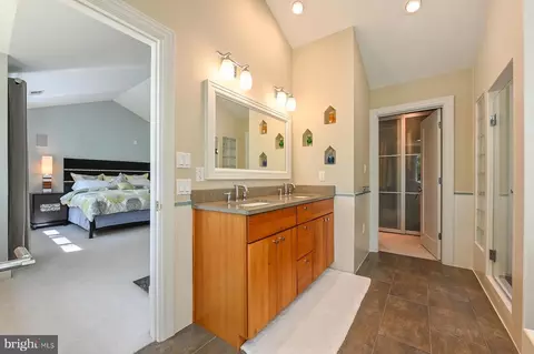 915 Johns Cir, Deale, MD 20751 photo 29