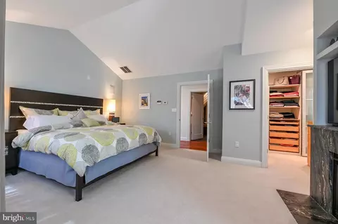 915 Johns Cir, Deale, MD 20751 photo 28
