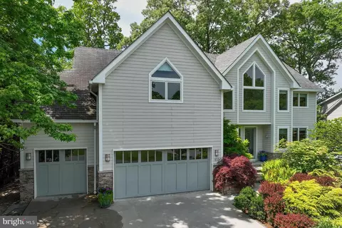 915 Johns Cir, Deale, MD 20751 photo 7