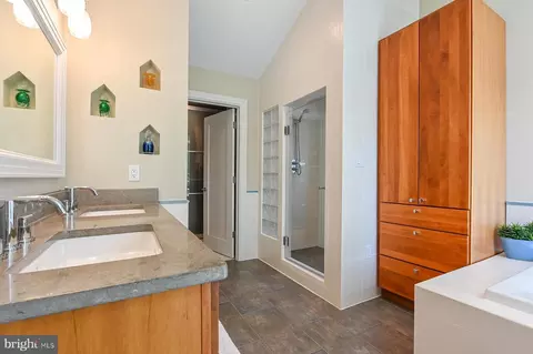 915 Johns Cir, Deale, MD 20751 photo 31