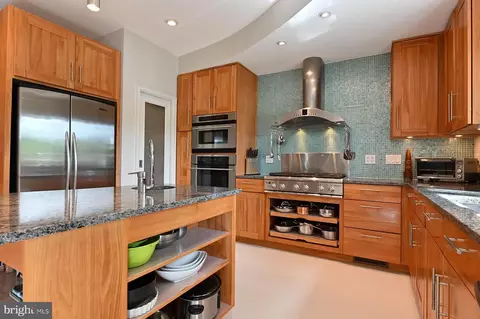 915 Johns Cir, Deale, MD 20751 photo 15