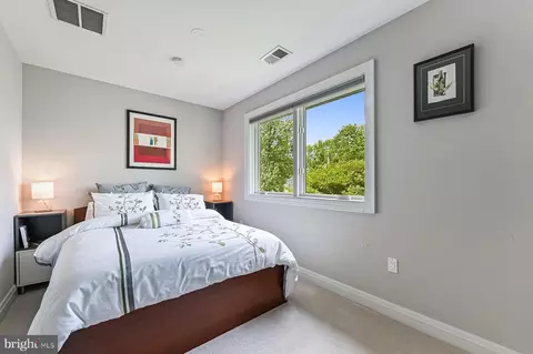 915 Johns Cir, Deale, MD 20751 photo 39