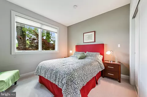 915 Johns Cir, Deale, MD 20751 photo 23