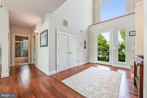 915 Johns Cir, Deale, MD 20751 photo 20