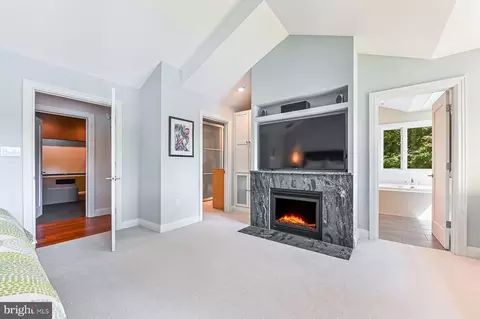 915 Johns Cir, Deale, MD 20751 photo 30