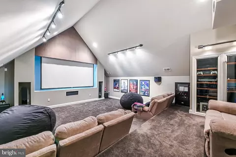 915 Johns Cir, Deale, MD 20751 photo 33