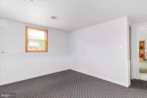 Other - 134 Circle Rd, Pasadena, MD 21122 photo 7 of 8