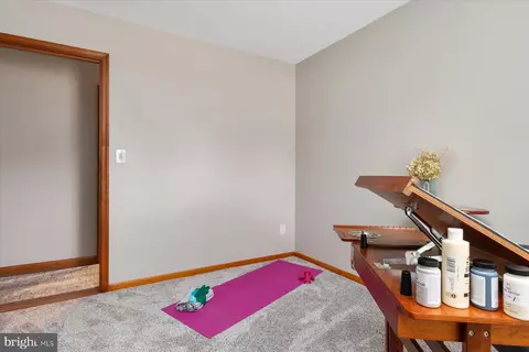 Other - 134 Circle Rd, Pasadena, MD 21122 photo 2 of 8