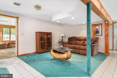 Other - 134 Circle Rd, Pasadena, MD 21122 photo 4 of 8