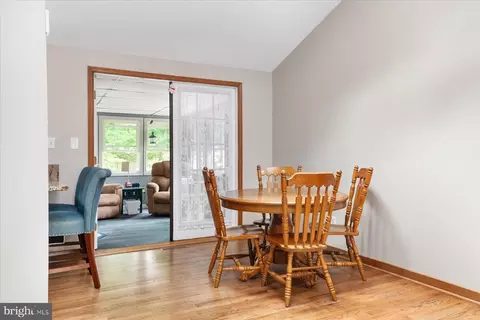 Dining - 134 Circle Rd, Pasadena, MD 21122 photo 1 of 1