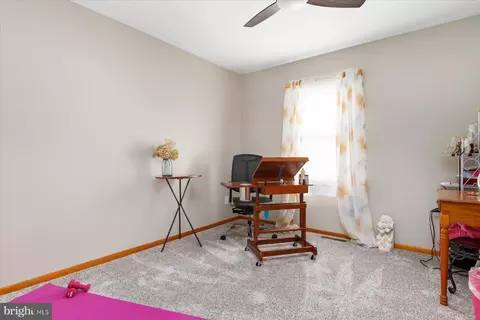 Other - 134 Circle Rd, Pasadena, MD 21122 photo 1 of 8