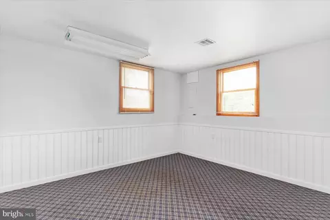 Other - 134 Circle Rd, Pasadena, MD 21122 photo 6 of 8