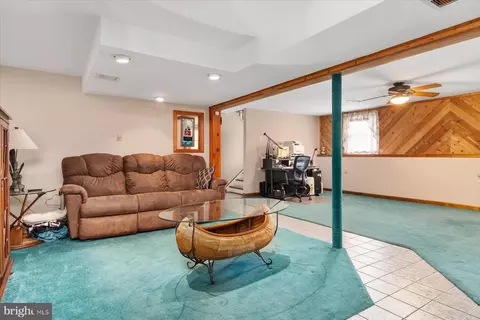 Other - 134 Circle Rd, Pasadena, MD 21122 photo 5 of 8