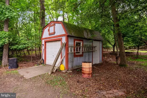 Other - 134 Circle Rd, Pasadena, MD 21122 photo 8 of 8