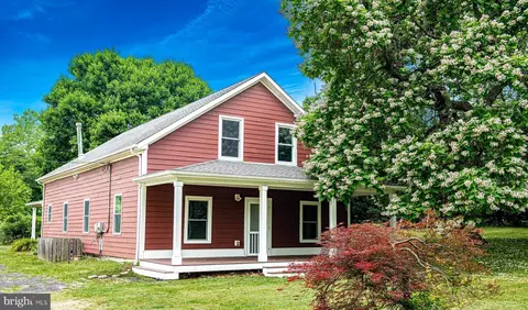 1000 Main, Linthicum Heights, MD 21090