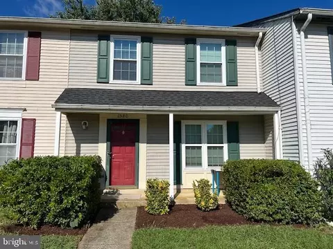 1580 Lodge Pole Ct, Annapolis, MD 21409
