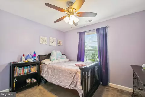 916 Boundary Ave, Pasadena, MD 21122 photo 17