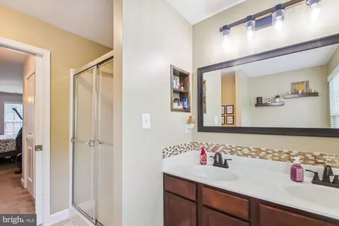 916 Boundary Ave, Pasadena, MD 21122 photo 22