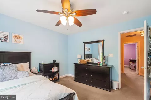 916 Boundary Ave, Pasadena, MD 21122 photo 20
