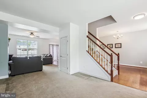 916 Boundary Ave, Pasadena, MD 21122 photo 10