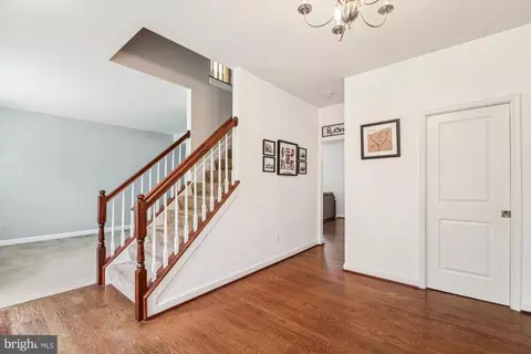 916 Boundary Ave, Pasadena, MD 21122 photo 12