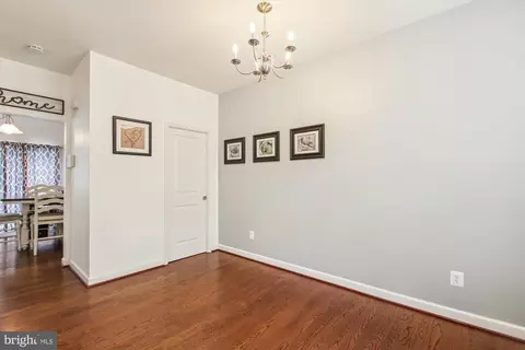 916 Boundary Ave, Pasadena, MD 21122 photo 7