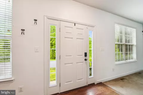 916 Boundary Ave, Pasadena, MD 21122 photo 3