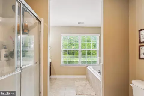 916 Boundary Ave, Pasadena, MD 21122 photo 21