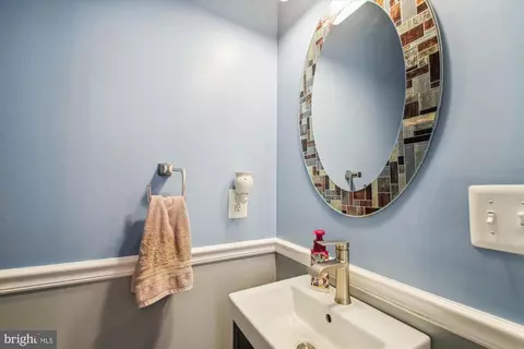 916 Boundary Ave, Pasadena, MD 21122 photo 15