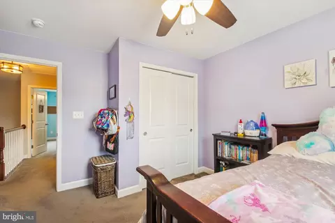 916 Boundary Ave, Pasadena, MD 21122 photo 18
