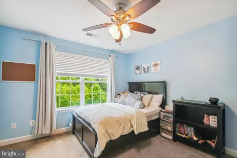 916 Boundary Ave, Pasadena, MD 21122 photo 19
