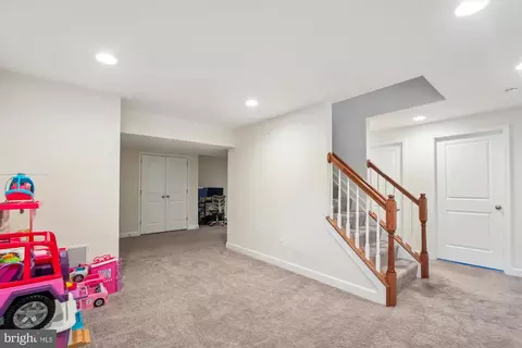 916 Boundary Ave, Pasadena, MD 21122 photo 26