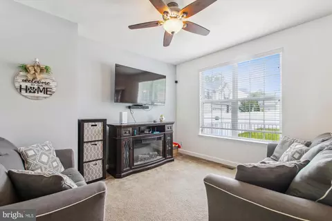 916 Boundary Ave, Pasadena, MD 21122 photo 13