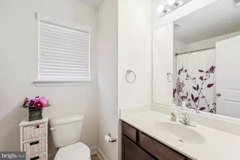 916 Boundary Ave, Pasadena, MD 21122 photo 16