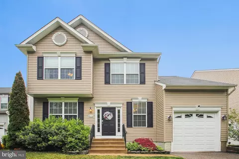 916 Boundary Ave, Pasadena, MD 21122