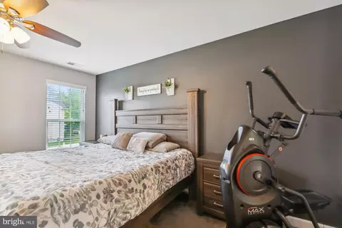 916 Boundary Ave, Pasadena, MD 21122 photo 23