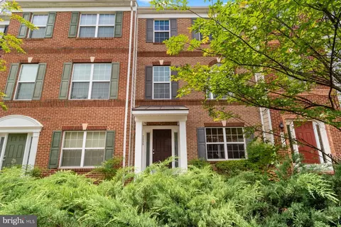 2656 Shade Branch Rd, Hanover, MD 21076