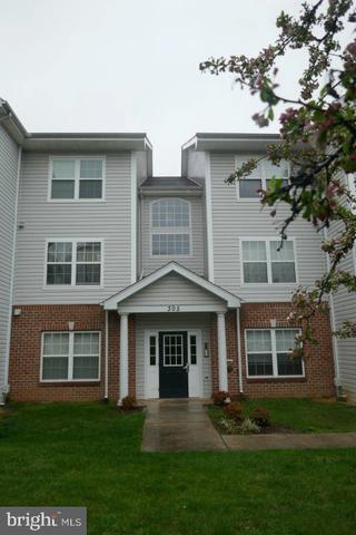 305 Rain Water Way #302, Glen Burnie, MD 21060 | 13 Photos - Movoto
