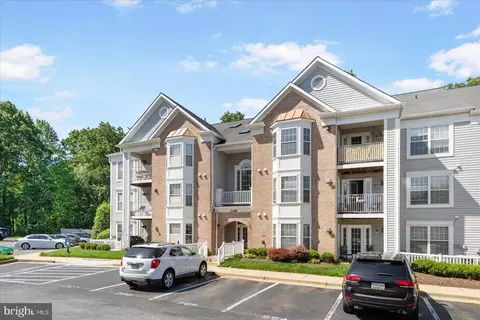2058 Quaker Way #3, Annapolis, MD 21401