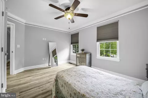 916 Forest Rd, Severn, MD 21144 photo 31