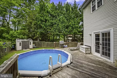 916 Forest Rd, Severn, MD 21144 photo 38