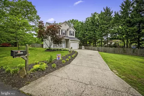 916 Forest Rd, Severn, MD 21144 photo 35