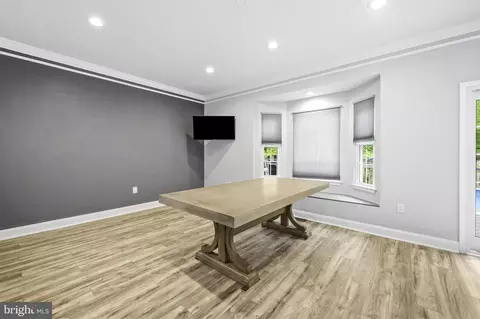 916 Forest Rd, Severn, MD 21144 photo 7