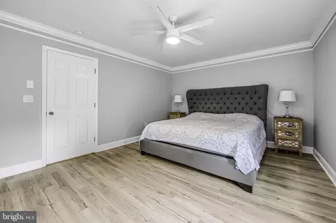 916 Forest Rd, Severn, MD 21144 photo 19