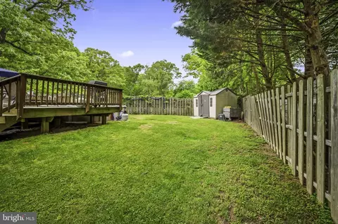 916 Forest Rd, Severn, MD 21144 photo 39