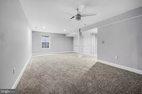 916 Forest Rd, Severn, MD 21144 photo 33