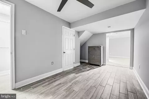 916 Forest Rd, Severn, MD 21144 photo 30