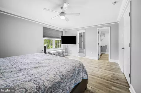 916 Forest Rd, Severn, MD 21144 photo 20